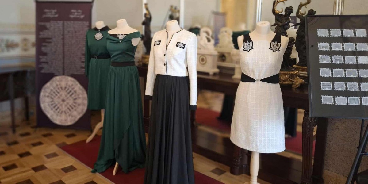 Kiállítás a Bajnai Sándor-Metternich-kastélyban