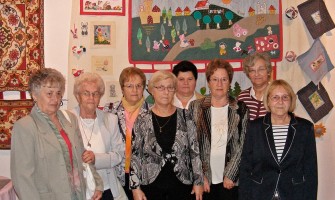 Kreativitás felsőfokon