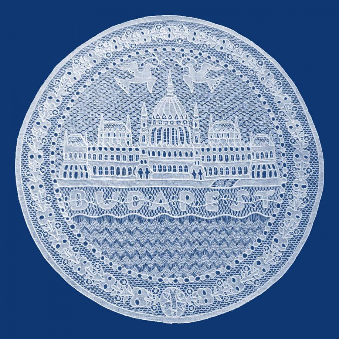 Parlament  (nagy)