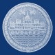 Parlament  (nagy)