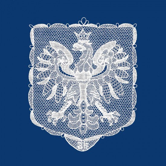 Lengyel címer
