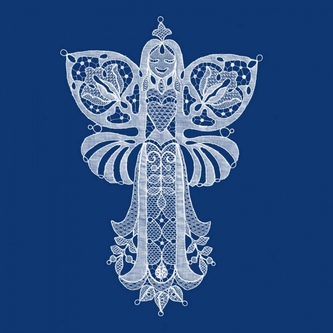 Rózsalány