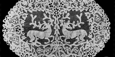 Klasszikus csipkék, 1919-1945