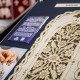 XXIII. Nemzetközi Csipkekiállítás - képgaléria