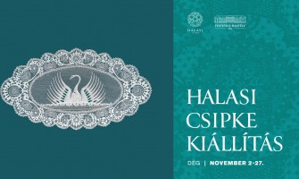 Szeretettel várunk minden érdeklődőt a Dégi Festetics-kastélyban!