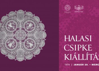 Kiállítás a Tatai Eszterházy-kastélyban