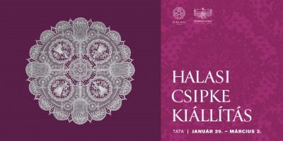 Kiállítás a Tatai Eszterházy-kastélyban