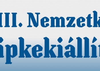 XXIII. Nemzetközi Csipkekiállítás
