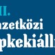 XXIII. Nemzetközi Csipkekiállítás