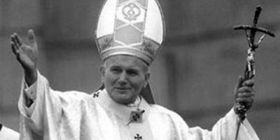 A Második Világháború végétől napjainkig (1945-2004.)