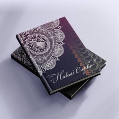 Halasi Csipke - Kiskunhalas világhírű ékessége